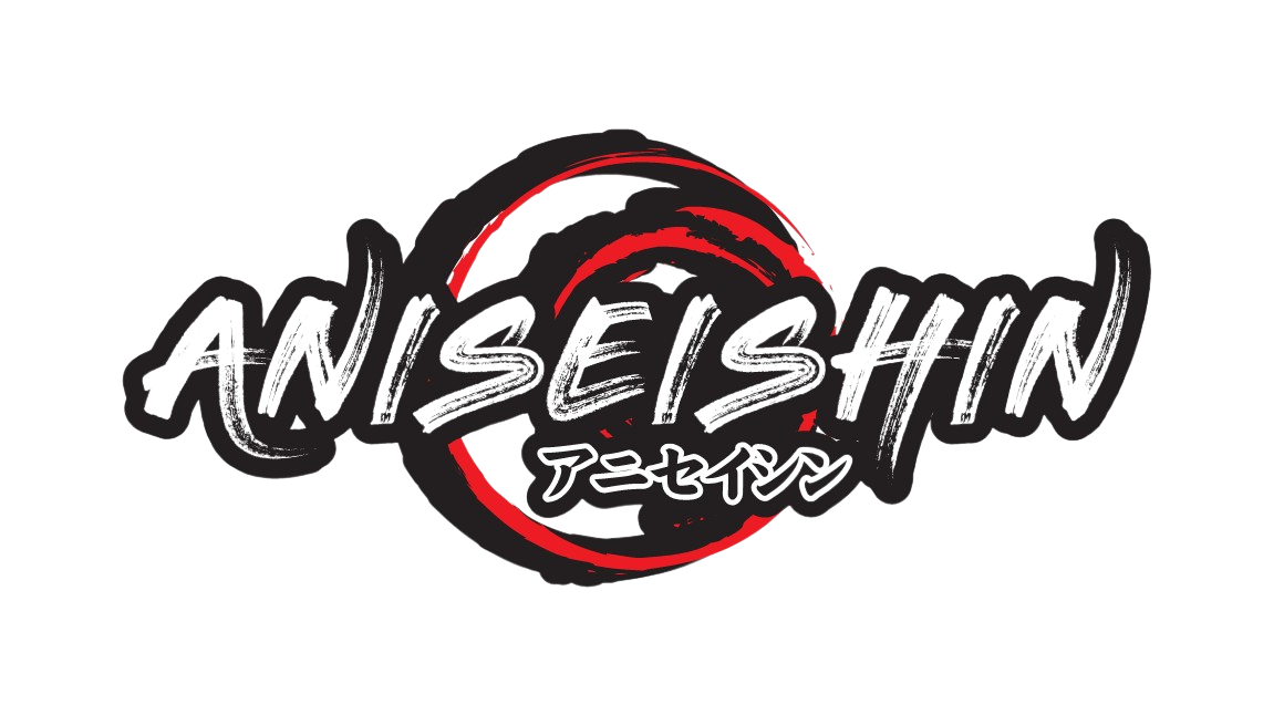 ANISESHIN